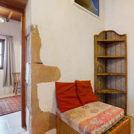 Yukalele Villa Лахарес Екстериор снимка